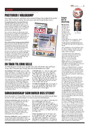 norgeidag-20210910_000_00_00_003.pdf