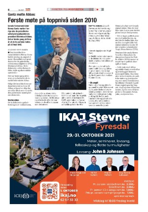 norgeidag-20210910_000_00_00_008.pdf