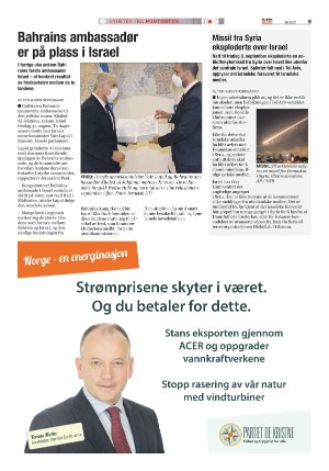 norgeidag-20210910_000_00_00_009.pdf