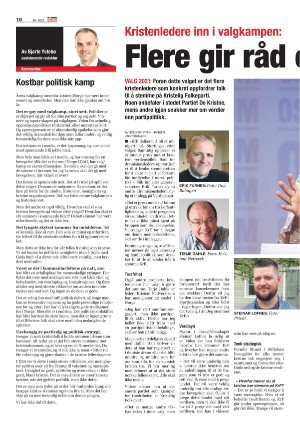norgeidag-20210910_000_00_00_010.pdf