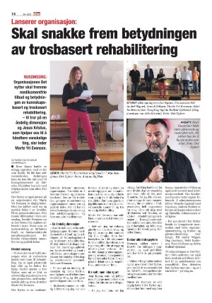 norgeidag-20210910_000_00_00_014.pdf