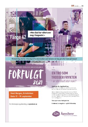 norgeidag-20210910_000_00_00_015.pdf