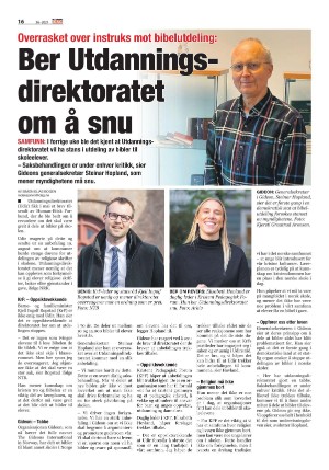 norgeidag-20210910_000_00_00_016.pdf