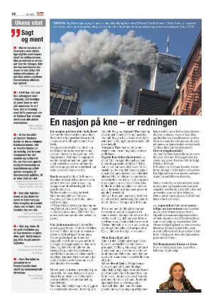 norgeidag-20210910_000_00_00_018.pdf
