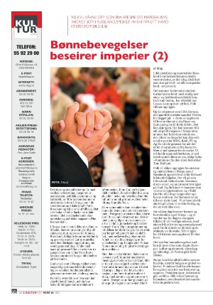 norgeidag-20210910_000_00_00_020.pdf