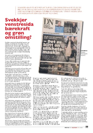 norgeidag-20210910_000_00_00_021.pdf