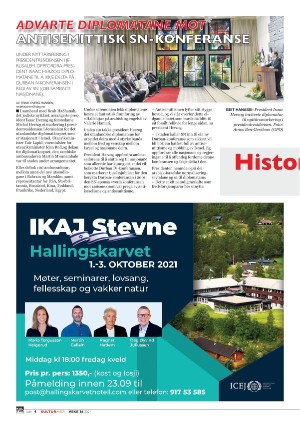 norgeidag-20210910_000_00_00_022.pdf