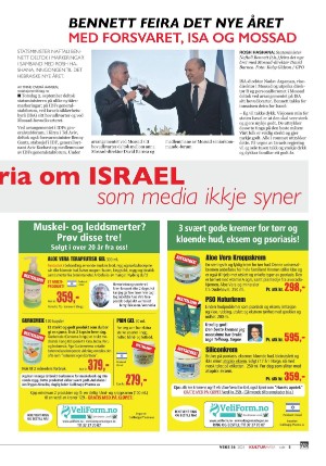 norgeidag-20210910_000_00_00_023.pdf