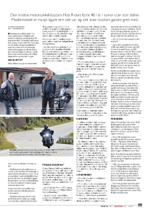 norgeidag-20210910_000_00_00_025.pdf