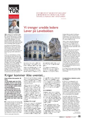 norgeidag-20210910_000_00_00_027.pdf