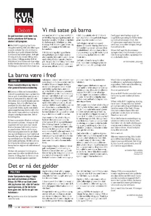 norgeidag-20210910_000_00_00_028.pdf