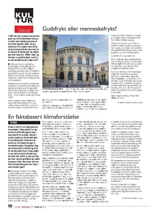 norgeidag-20210910_000_00_00_030.pdf
