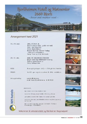 norgeidag-20210910_000_00_00_031.pdf