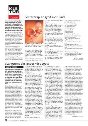 norgeidag-20210910_000_00_00_032.pdf