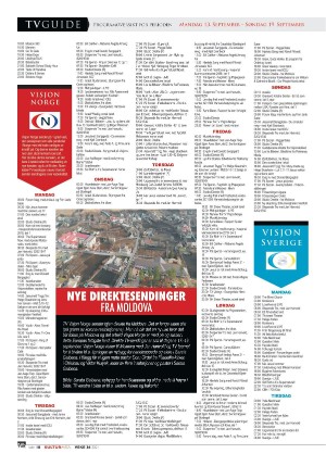 norgeidag-20210910_000_00_00_036.pdf