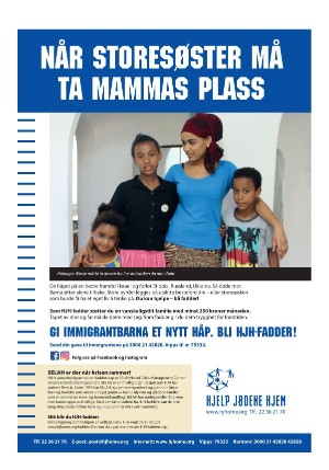 norgeidag-20210910_000_00_00_038.pdf