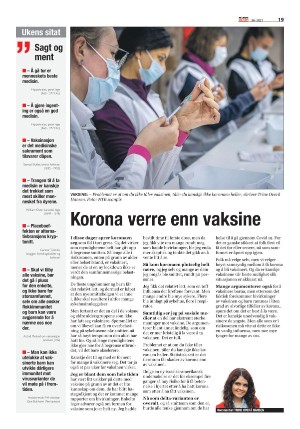 norgeidag-20210910_000_00_00_039.pdf