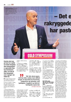 norgeidag-20210910_000_00_00_040.pdf