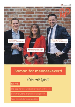 norgeidag-20210910_000_00_00_043.pdf