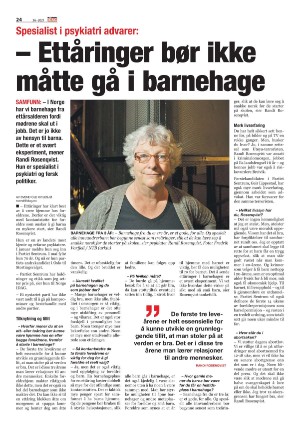 norgeidag-20210910_000_00_00_044.pdf