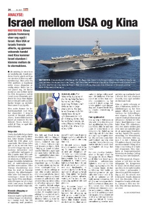 norgeidag-20210910_000_00_00_046.pdf