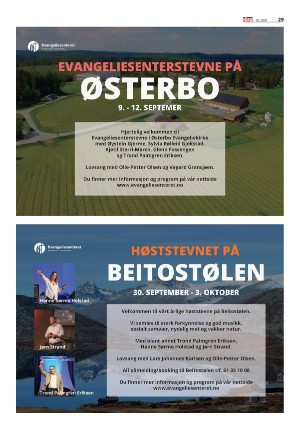 norgeidag-20210910_000_00_00_049.pdf