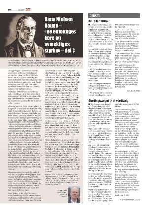norgeidag-20210910_000_00_00_050.pdf