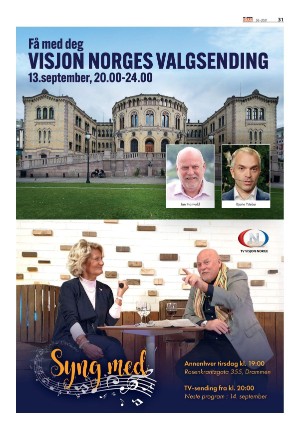 norgeidag-20210910_000_00_00_051.pdf