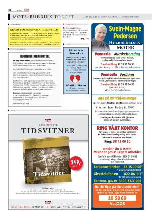 norgeidag-20210910_000_00_00_052.pdf