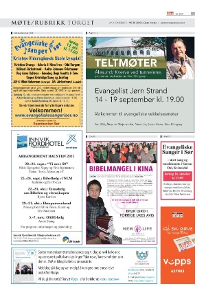 norgeidag-20210910_000_00_00_053.pdf
