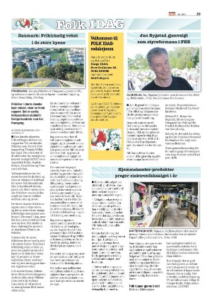 norgeidag-20210910_000_00_00_055.pdf