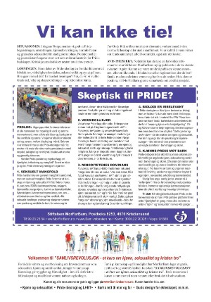 norgeidag-20210910_000_00_00_056.pdf