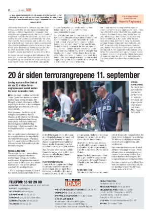 norgeidag-20210917_000_00_00_002.pdf