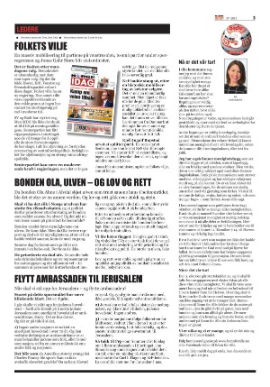norgeidag-20210917_000_00_00_003.pdf
