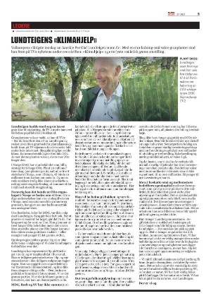 norgeidag-20210917_000_00_00_005.pdf