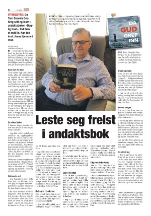 norgeidag-20210917_000_00_00_006.pdf