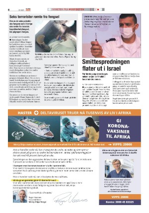 norgeidag-20210917_000_00_00_008.pdf