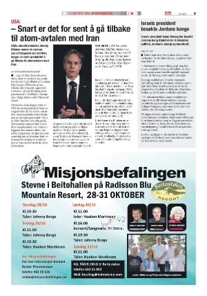 norgeidag-20210917_000_00_00_009.pdf