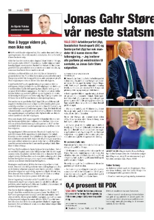 norgeidag-20210917_000_00_00_010.pdf