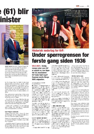 norgeidag-20210917_000_00_00_011.pdf