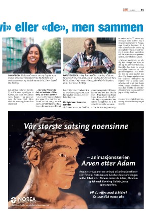 norgeidag-20210917_000_00_00_015.pdf