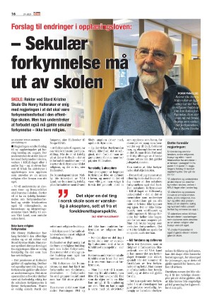 norgeidag-20210917_000_00_00_016.pdf