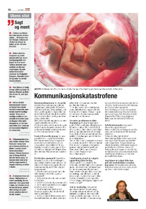 norgeidag-20210917_000_00_00_018.pdf