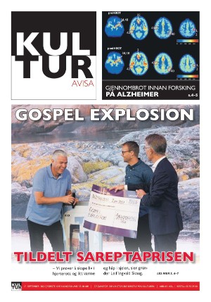 norgeidag-20210917_000_00_00_019.pdf