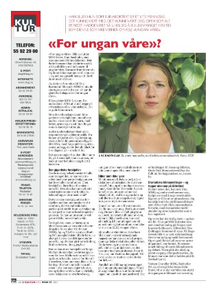 norgeidag-20210917_000_00_00_020.pdf