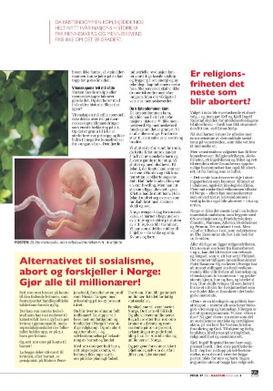 norgeidag-20210917_000_00_00_021.pdf