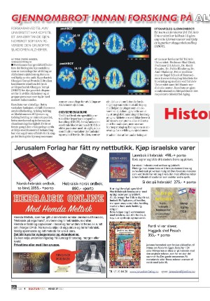 norgeidag-20210917_000_00_00_022.pdf