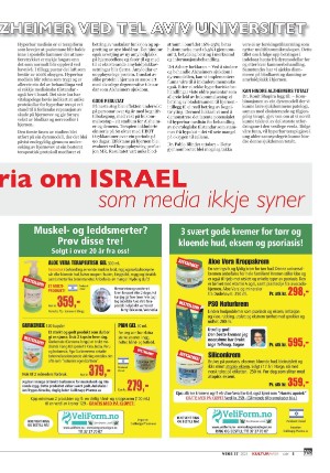 norgeidag-20210917_000_00_00_023.pdf