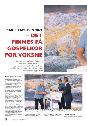 norgeidag-20210917_000_00_00_024.pdf