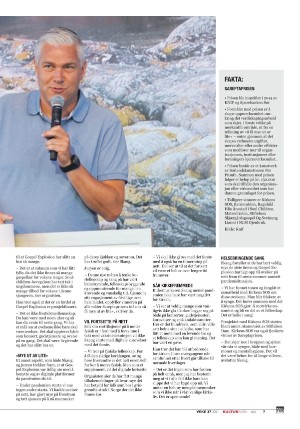 norgeidag-20210917_000_00_00_025.pdf